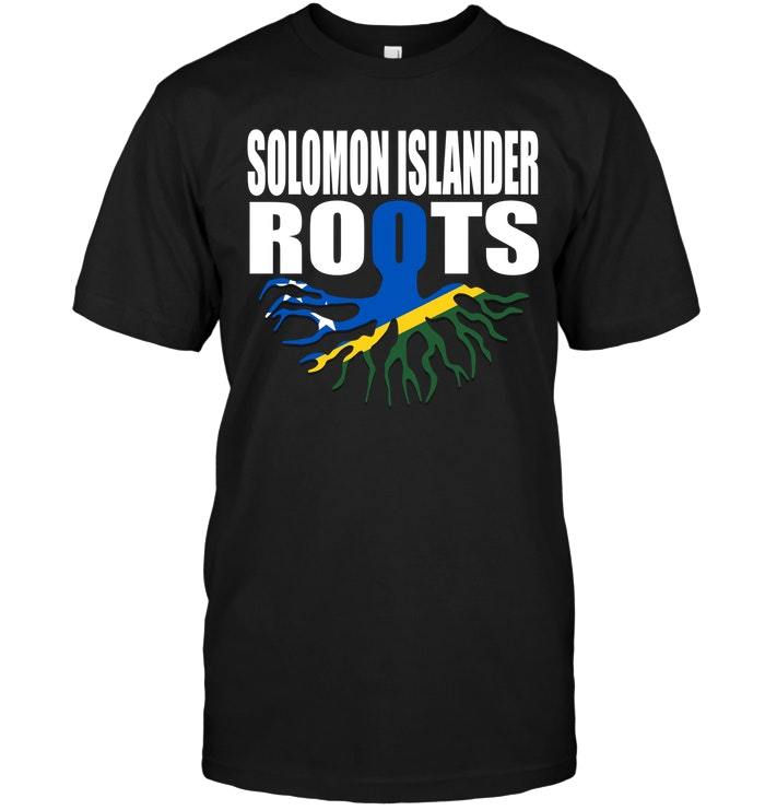 tuka solomon shirts