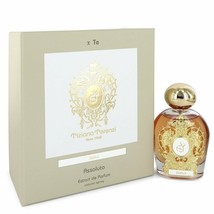 Tiziana Terenzi Adhil Extrait De Parfum Spray (unis... FGX-550664 - $534.84