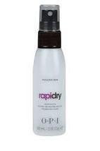 OPI RapiDry Pump Spray 2 oz. - $18.00