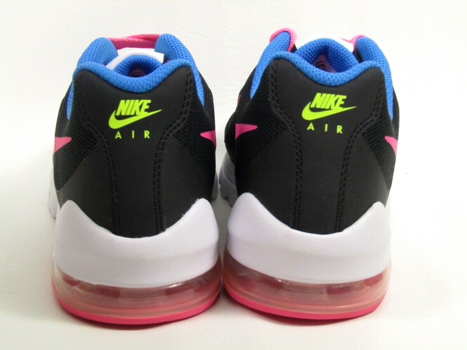 nike air max invigor trainers womens