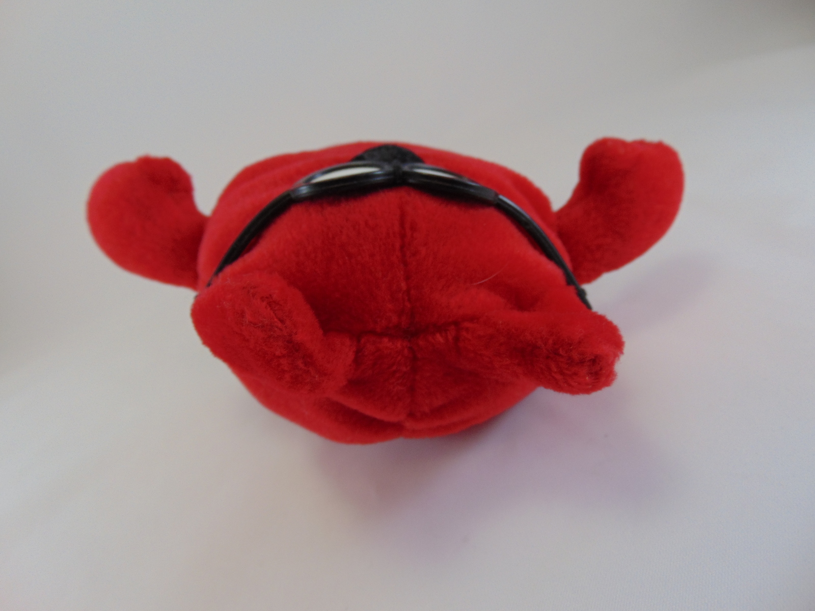 catbert plush