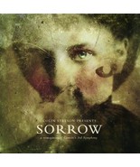 Presents: Sorrow - Reimagining Of Gorecki&#39;S 3Rd Symphony [Audio CD] Coli... - $6.25