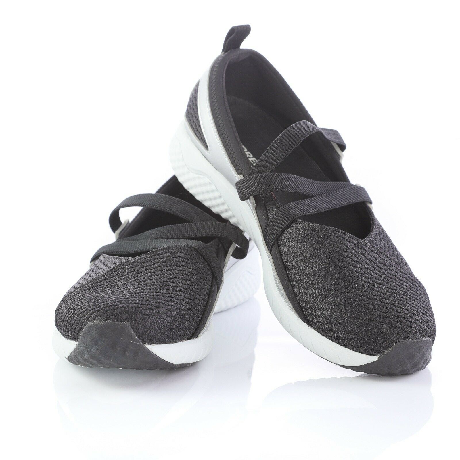 merrell air cushion womens shoes