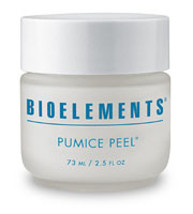 Bioelements Pumice Peel 2.5 oz. - $57.00