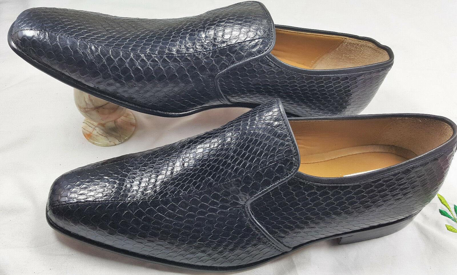 cobra black leather booties by steve madden reviews