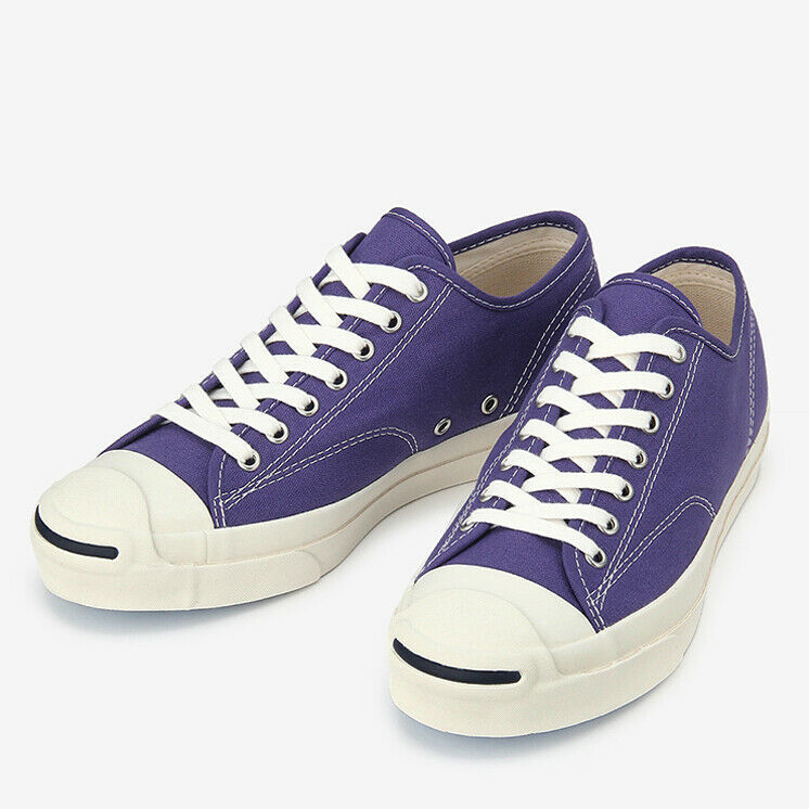 converse jack purcell ret colors limited