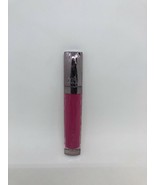 Urban Decay Revolution High Color Lip Gloss New Full Size - QUIVER - $11.57
