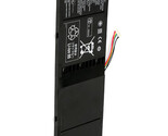 Acer ap13b3k ap13b8k battery thumb155 crop