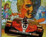 Gilles villeneuve what s life thumb155 crop