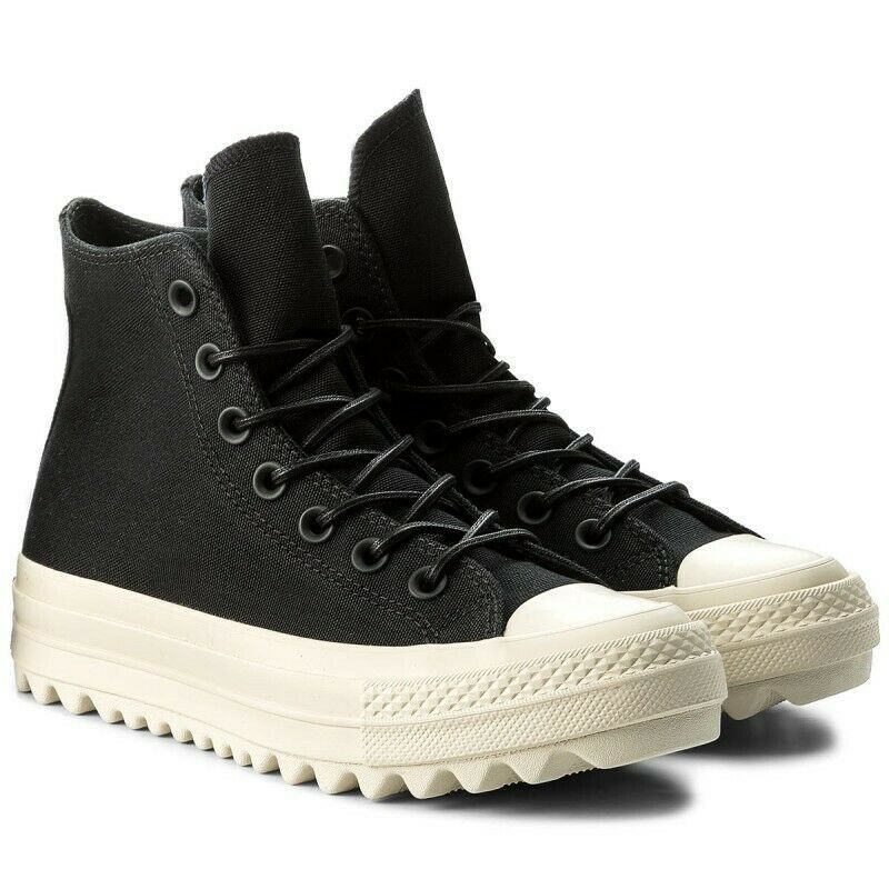 converse ripple hi