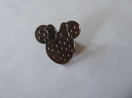 Disney Trading Pins 119786 DLR - 2017 Hidden Mickey - Minnie Fruit Icons... - $9.64