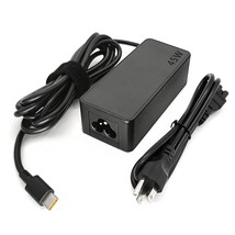 45W Usb C Type C Laptop Charger For Hp Chromebook 14 13 14A 11 11A G5 G6... - $18.99