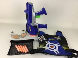 Item image 6
