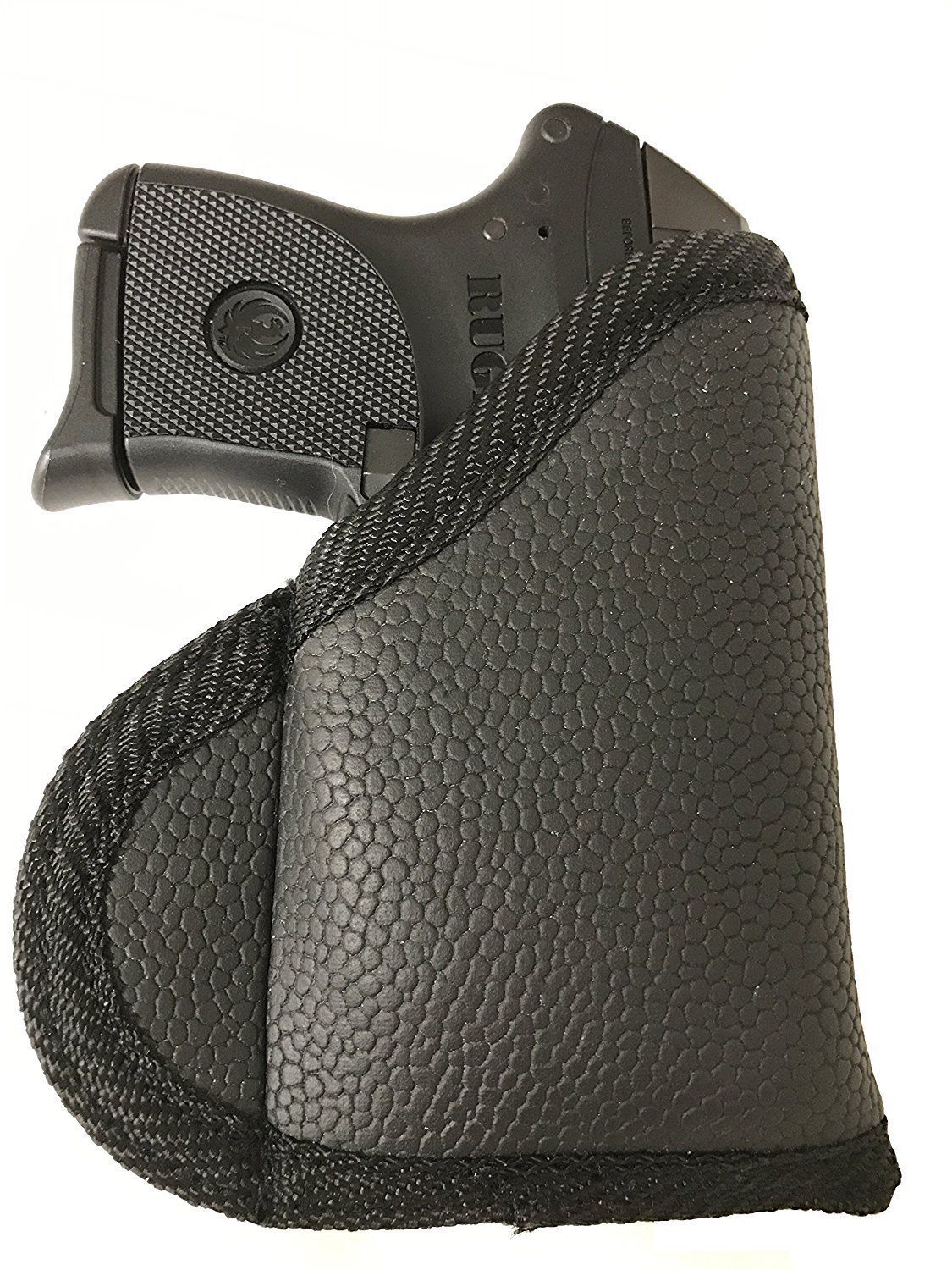 Protech IWBInsidePocketConcealedCarryholsterfor Remington RM380