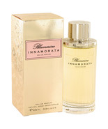 Blumarine Innamorata by Blumarine Parfums Body Lotion 3.4 oz - $16.95