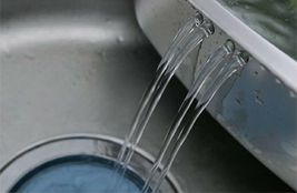 Wonang Stainless Steel Dishpan Basin Dish Washing Bowl Bucket Basket Tub image 4