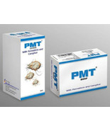 PMT Medicated Soap Scabies Eczema Skin Rash Acne 75 GM 1, 2, 5 Set Free ... - $8.32+