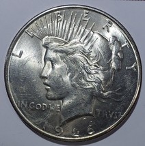 S l1600 thumb200