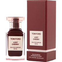 Tom Ford Lost Cherry By Tom Ford (Unisex) - $380.95
