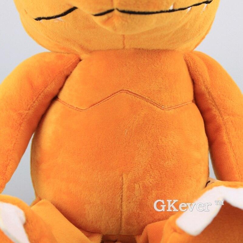 agumon plush toy