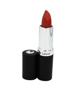 Gabriel Cosmetics Inc. Lipstick Salmon, 0.13 Ounces - $17.60