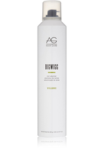 AG Hair Care BigWigg Root Volumizer, 8 fl oz