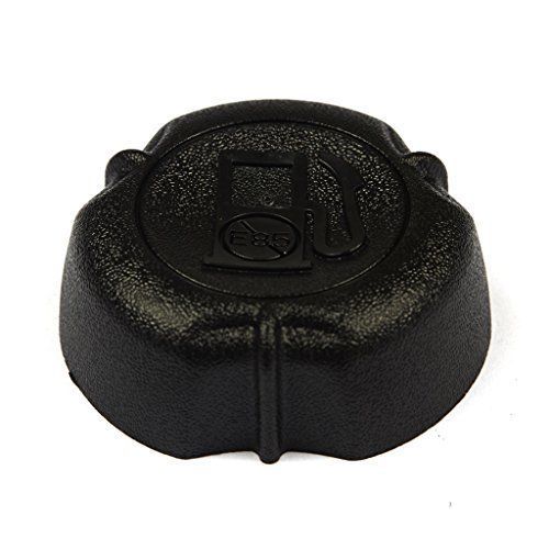 Fuel Tank Gas Cap For Craftsman 917.376230 Lawn Mower 22" 650 Series