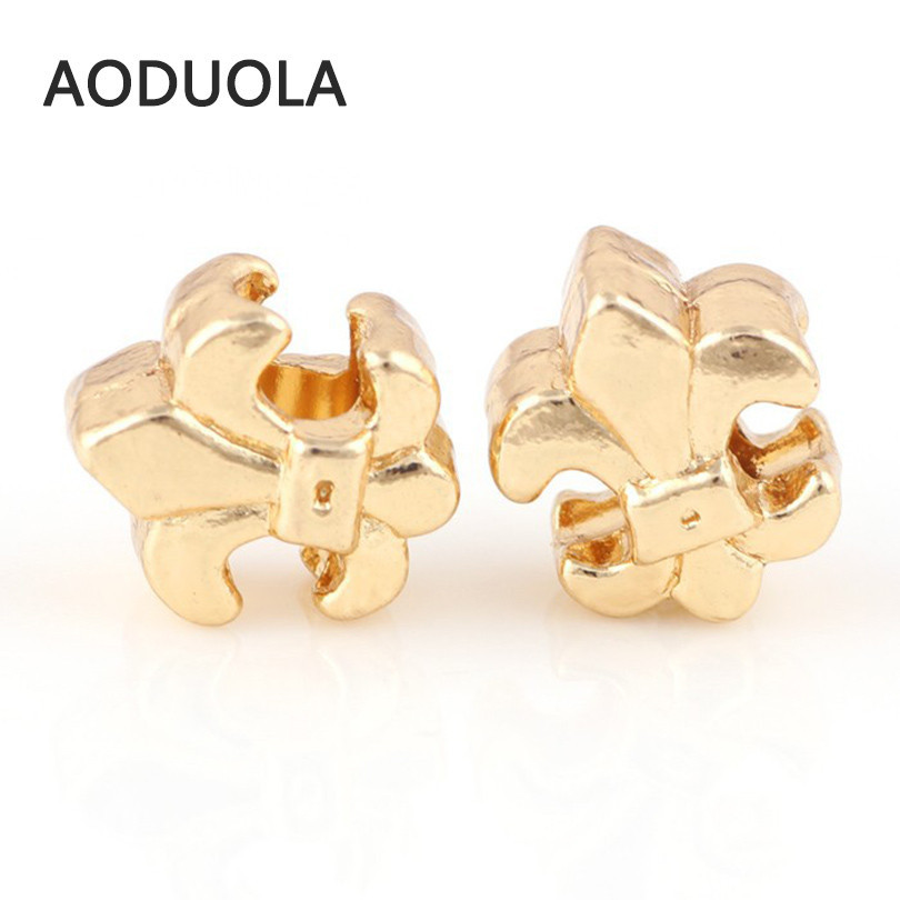 charm pandora oso panda charm pandora oso panda