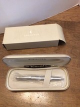 S l1600 thumb200