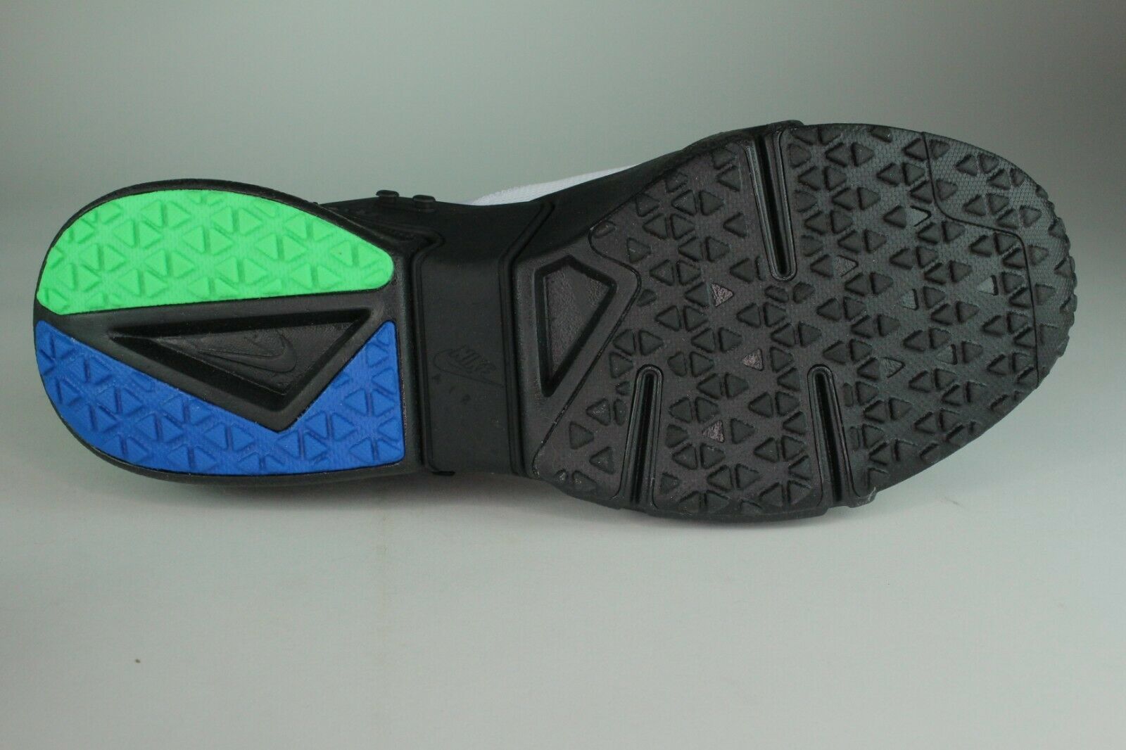 Nike Air Huarache Drift “Scream Green” Men and 50 similar items Nike Air Huarache Drift “Scream Green” Men and 50 similar items
