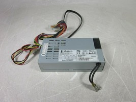 Enhance ENP-2316BR 160W Power Supply for Dell PowerVault 124T - $40.10