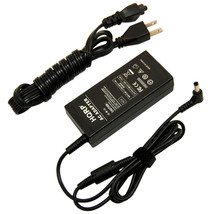 HQRP AC Adapter Charger for panasonic toughbook cf-08 cf-19 cf-29 cf-30-
show... - $20.96