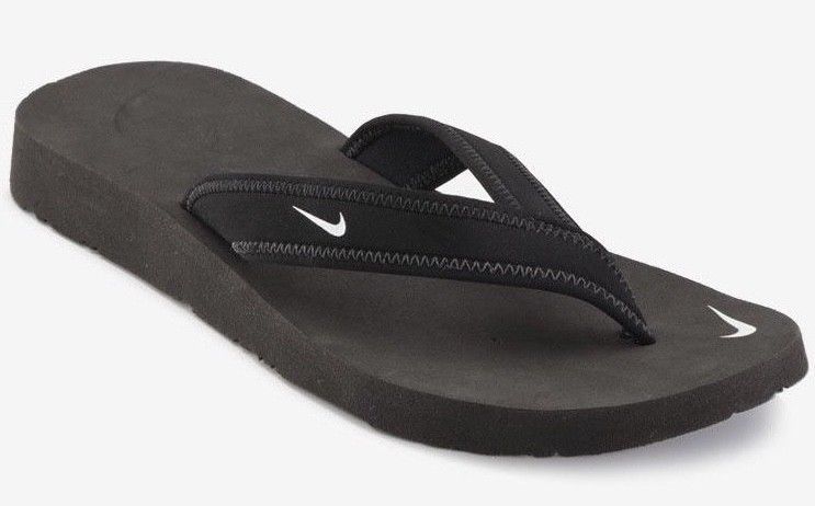 nike celso sandals