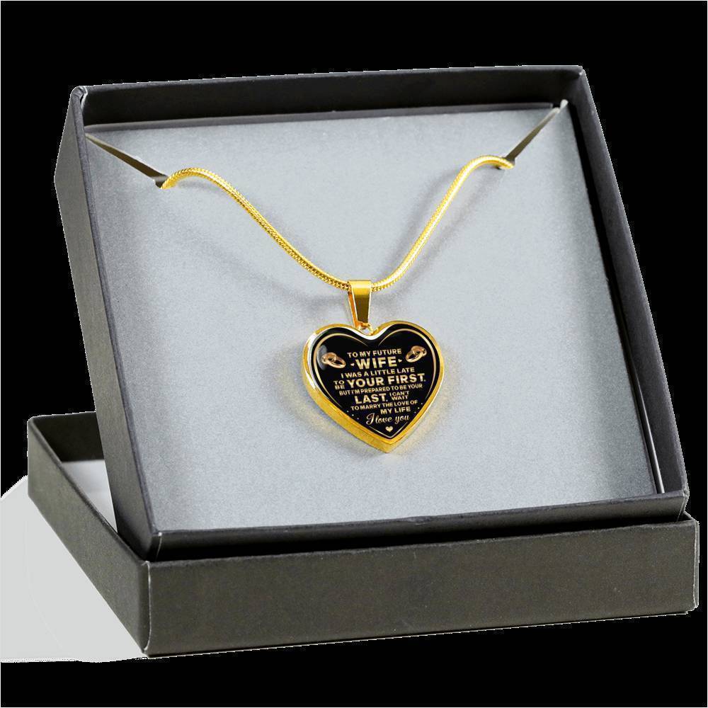 wife 55 birthday gift ideas