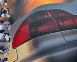 98hondaaccordsedan thumb155 crop