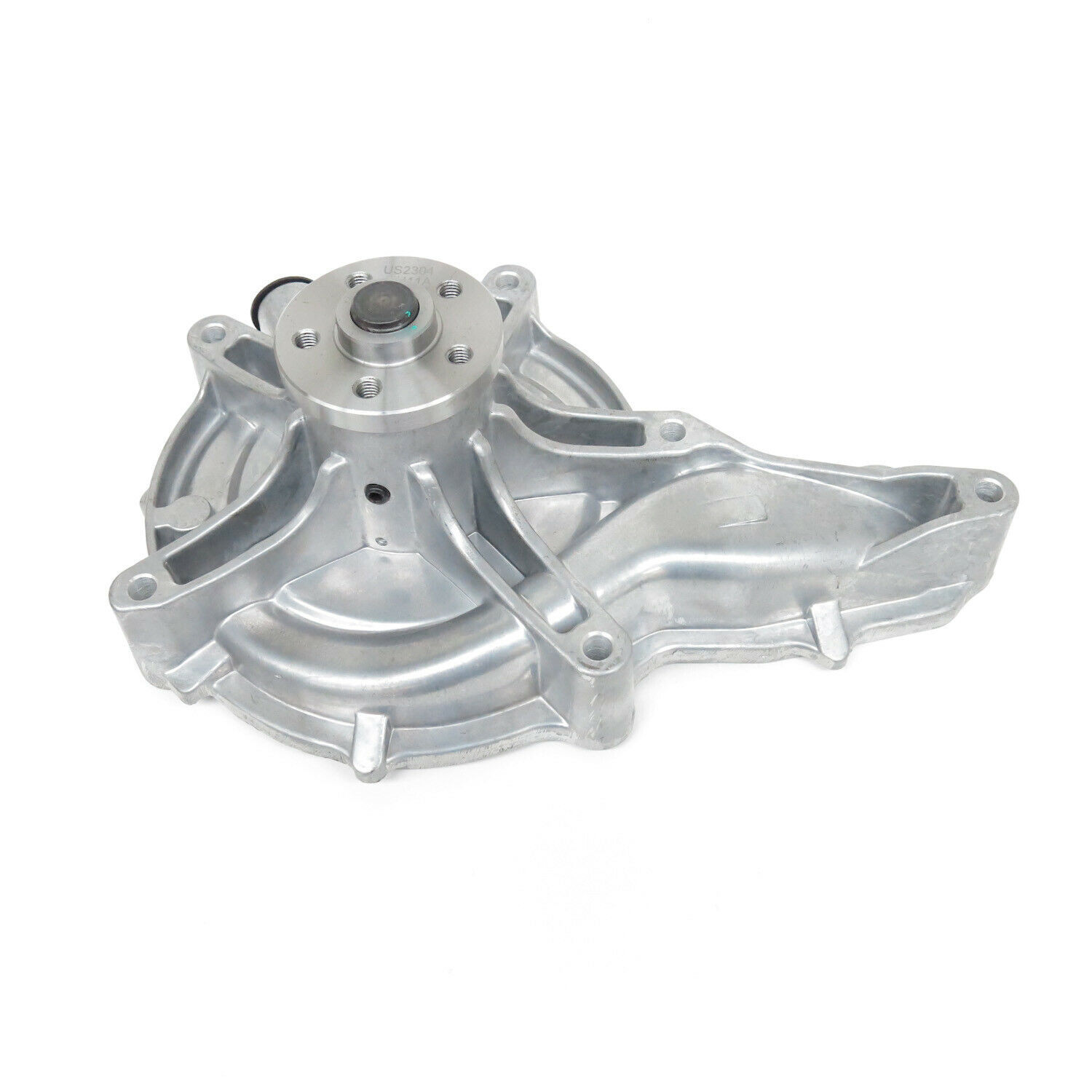 21468472 22197709 21228795 20744944 Mack Water Pump MP7, MP8, MP10