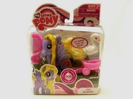 My Little Pony Lily Blossom - $79.00