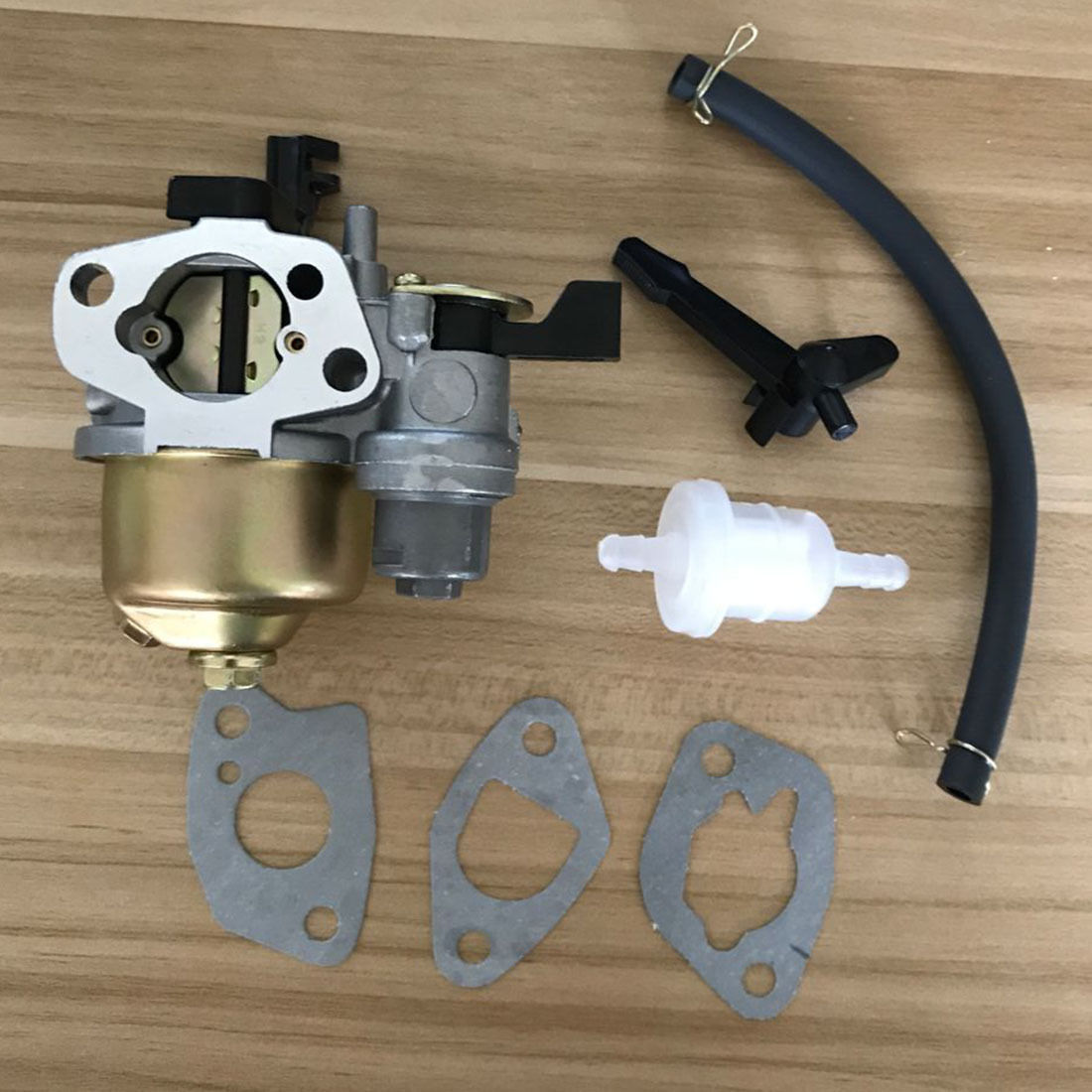 huayi 19 carburetor manual