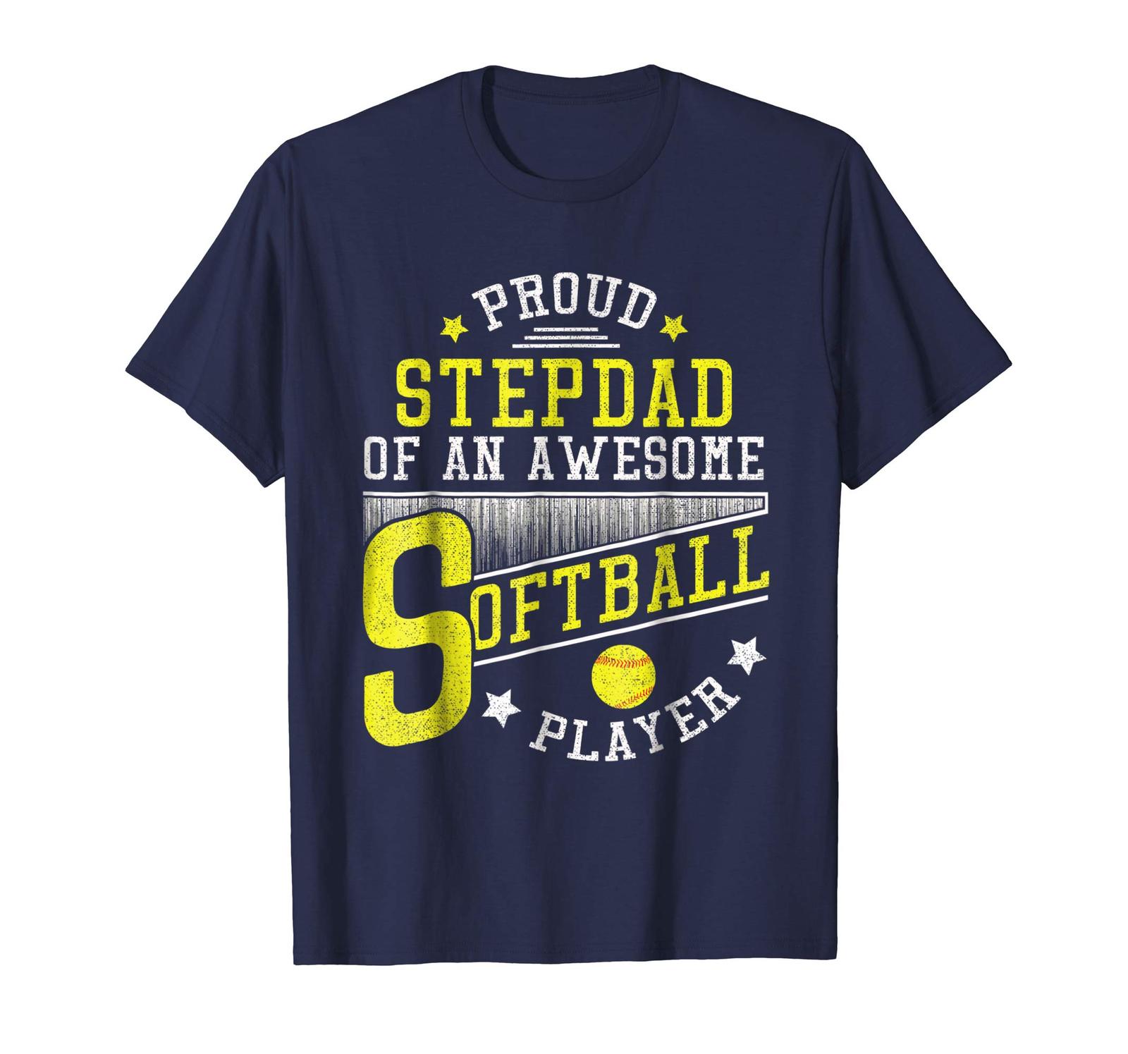softball senior shirts