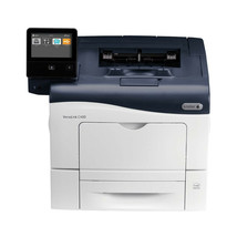 Xerox VersaLink C400DN A4 Color Laser Printer 36 ppm B400DN - $700.00