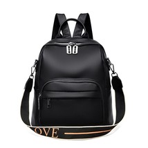For Teenage Girls Female School Shoulder Bag Bagpack mochila The New Fas... - $47.41