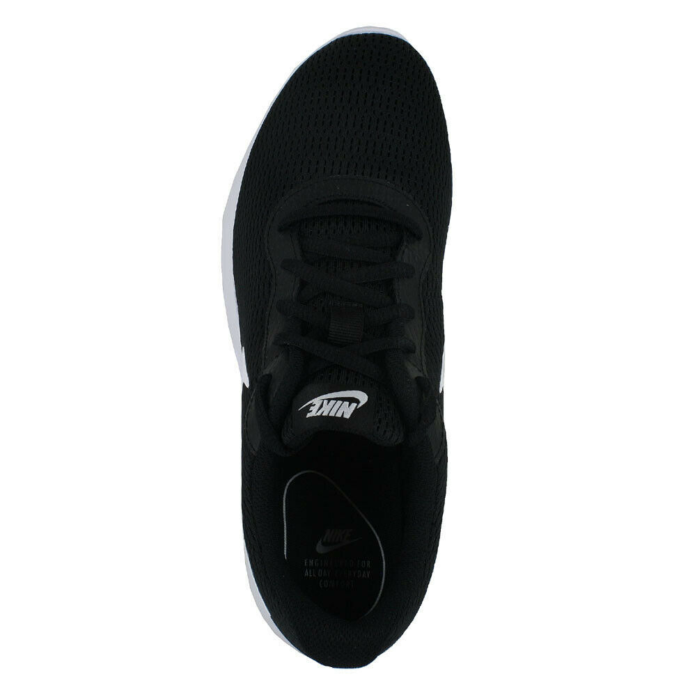 nike 2e width shoes