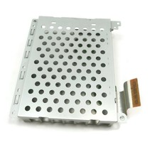 Original Sony Playstation PS2 Part scph 3000 series DVD drive case - $13.00