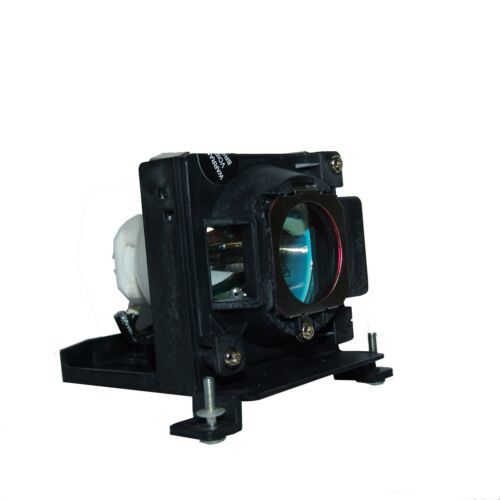Primary image for BenQ 60.J3416.CG1 Compatible Projector Lamp With Housing