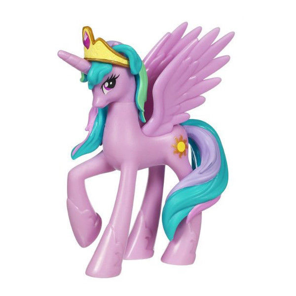 princess celestia toys r us