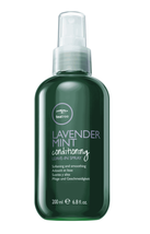 Paul Mitchell Tea Tree Lavender Mint Conditioning Leave-In Spray, 6.8 ounces