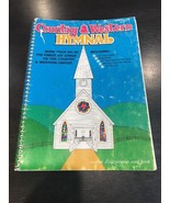 Country ans Western Hymnal SONG BOOK-
show original title

Original Text... - $29.34
