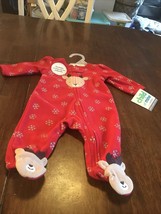 child of mine sleeper