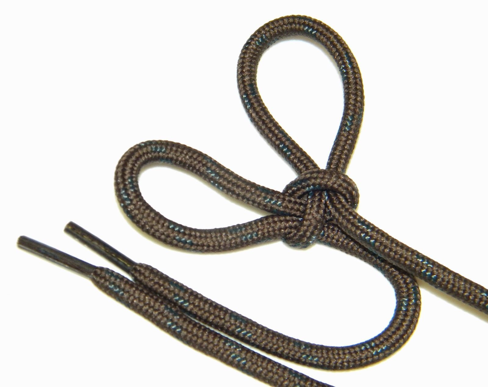 kevlar boot laces