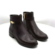 Michael Michael Kors Women's Finley Ankle Booties Women's Shoes (size 5.5 ) - $101.65